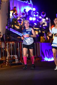 BIB: 
                            <button type="button" onclick="openModal(23299234)" class="btn btn-primary btn-sm float-right btn-popup" data-toggle="modal" data-target=".modal-high-quality">
                        <i class="fas fa-shopping-cart"></i> Add to Cart
                    </button>
                                            <button type="button" onclick="isThisMe(23299234, true)" class="btn btn-success btn-sm float-right btn-popup btn-isme hidden" data-toggle="tooltip" data-placement="bottom" title="นี่คือรูปของคุณใช่ไหม คลิกที่นี่เพื่อเอาเข้าอัลบั้ม">
                        <i class="fas fa-plus"></i> Add to album
                    </button>
                    <button type="button" onclick="isThisMe(23299234, false)" class="btn btn-warning btn-sm float-right btn-popup btn-isnotme hidden">
                        <i class="fas fa-ban"></i> Remove from album
                    </button>